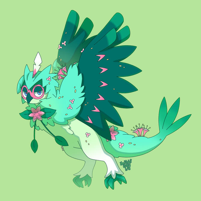 Untitled Untitled